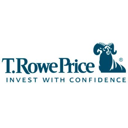 t rowe price 5 star funds|t rowe price investment funds.